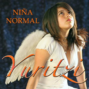 Niña Normal