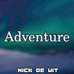 Adventure