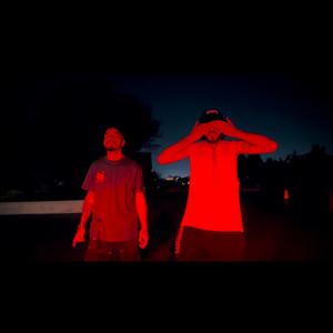Yappers (feat. Hepo)