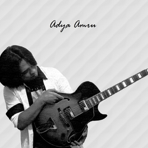 Rakhine (Instrumental)
