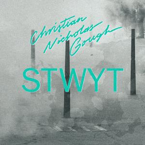 STWYT