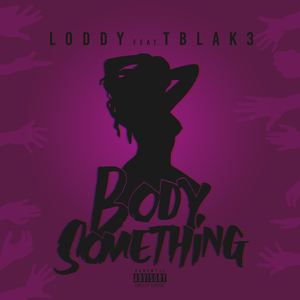 Body Something