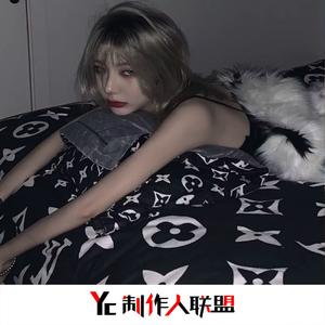 колыбельная(抖音热播版)