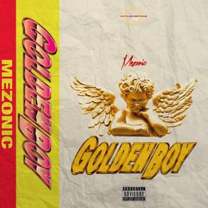 Golden Boy