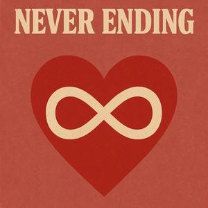Never Ending