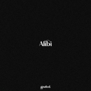 Alibi (Piano Version - Slowed + Reverb)