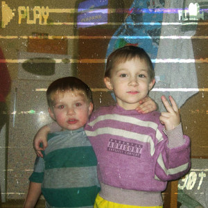 Нокаут (Prod. By ШЕВЕЛИСЬ)