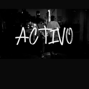 Activo