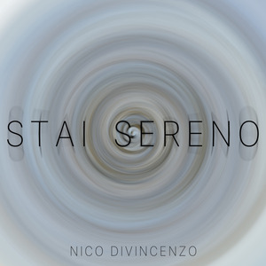 Stai Sereno