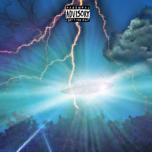 Gravy N' Biscuits (Never Seen So Much)