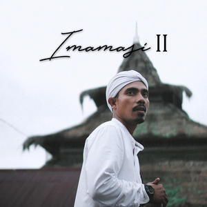 Imamasi 2