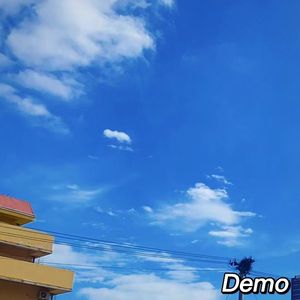 情