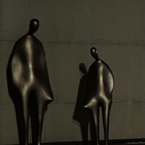 我已经哭了整整十六天