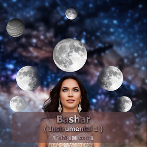 Bashar (Instrumental 1)