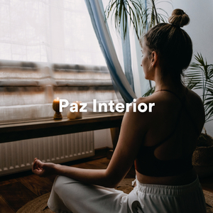 Melodias do Amanhecer (Música Relaxante para Meditação e Sono)