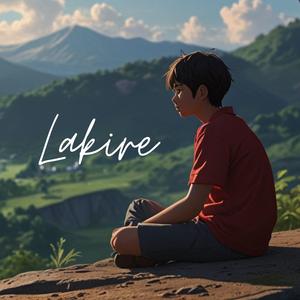 Lakire