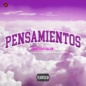 Pensamientos