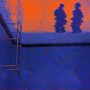 Out of Body (Blooom Remix)