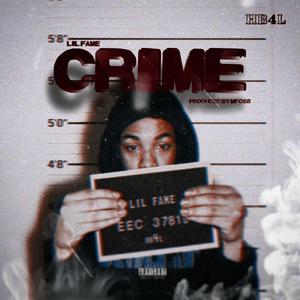 Crime