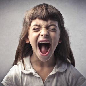 心酸 （翻自 林宥嘉）