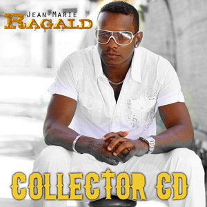 Mwen envi wè'w (Instrumental)