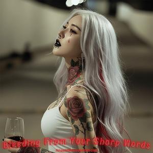 Wounds That Will Not Heal