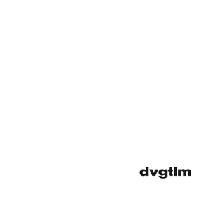 dvgtlm