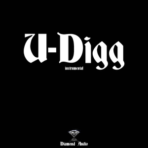 U-Digg (Instrumental)