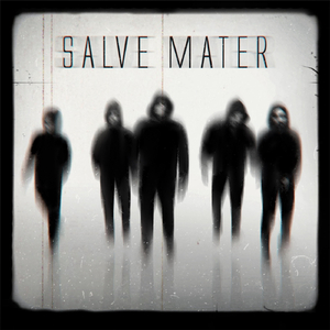 Salve Mater