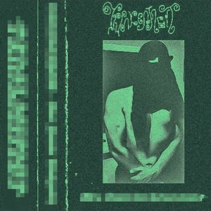 Die Götter erheben sich über uns