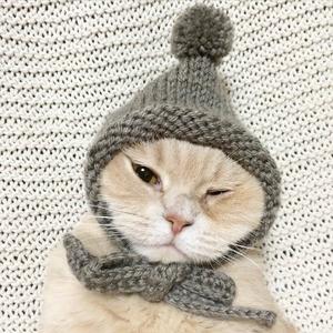 十二（Cover 留声玩具）