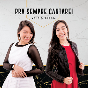 Existe um Rio (Instrumental)