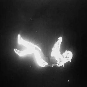 青岛下雪了，你不在我身边