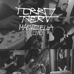 Maruzzella (Live)