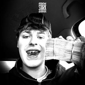 STARK