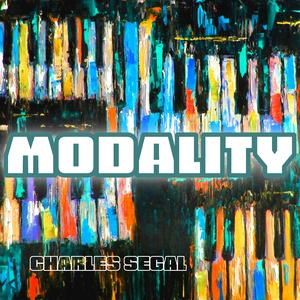 Modality