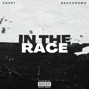 In The Race (feat. Bravodomo)