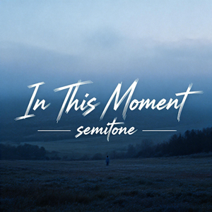 In This Moment