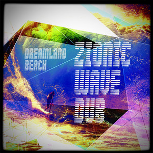 Pipeline (Original Mix)