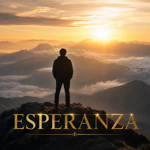 Esperanza