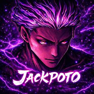 Dj Ambamandini Jackpoto