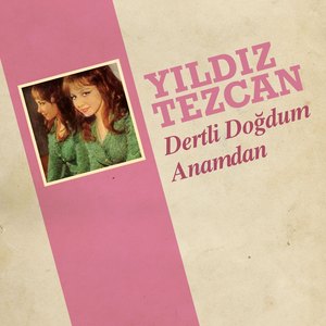 Dert İşte Derman Hani