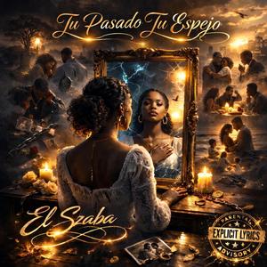 Tu Pasado Tu Espejo