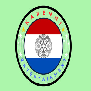 ꤠꤢ꤭ꤗꤢꤔꤟꤢꤧ꤬ꤑꤢꤩ꤭ꤒꤟꤢꤧ꤬ꤚꤛꤢꤒꤥ꤬