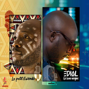 Sauvons les vies