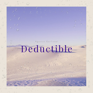 Deductible