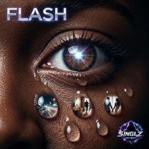 Flash