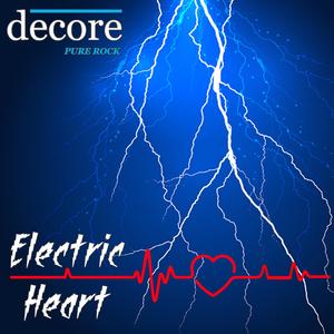 Electric Heart