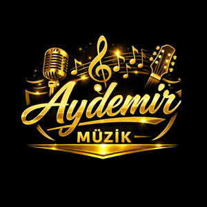 ADINI GECEYE YAZDIM