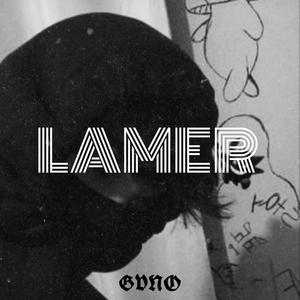 Lamer